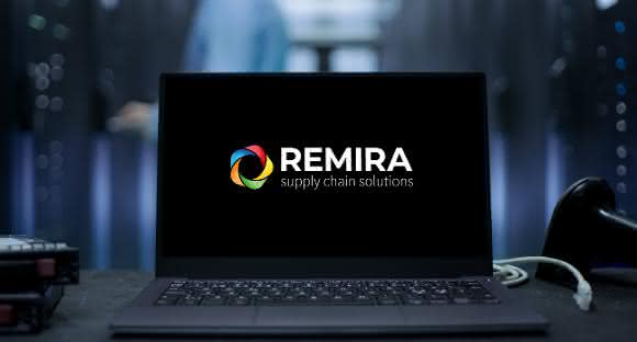 Remira richtet Produkt- und Markenstrategie neu aus