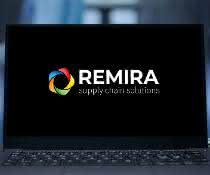 Remira realigns product and brand strategy Remira realigns product and brand strategy