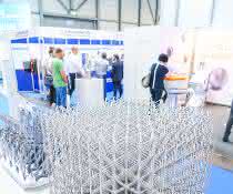 Rapid.tech 3D 2021