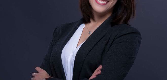 Sabrina Catalfamo new Marketing Manager at SWAN