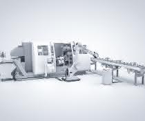 Machine tool