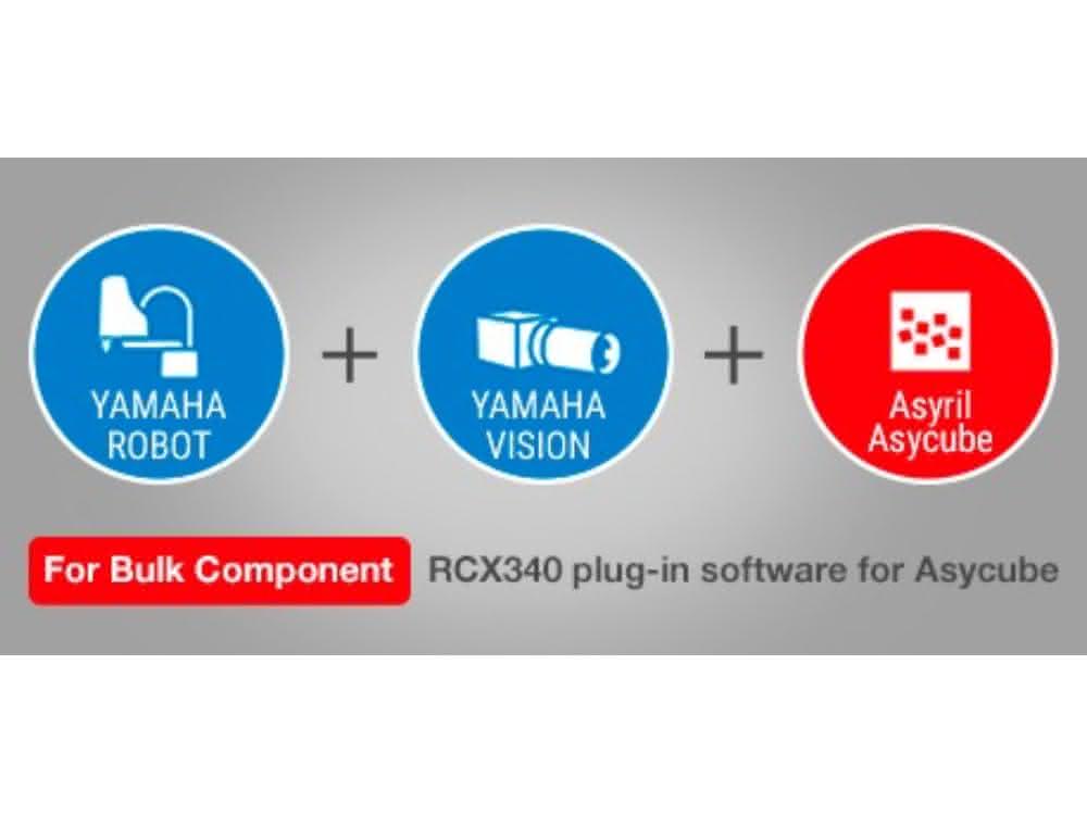 Yamaha Motor Europe