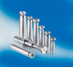 High-precision special ball bearings: Customized and highly precise High-precision special ball bearings: Customized and highly precise
