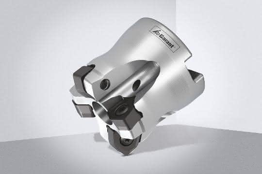 Garant Power Q Double