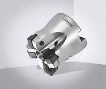 Garant Power Q Double