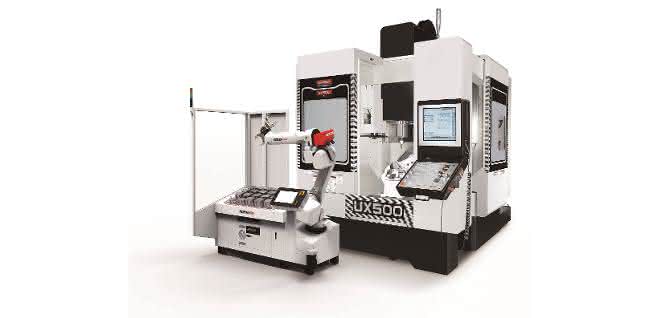 Mill-Assist Essential Mill-Assist Essential