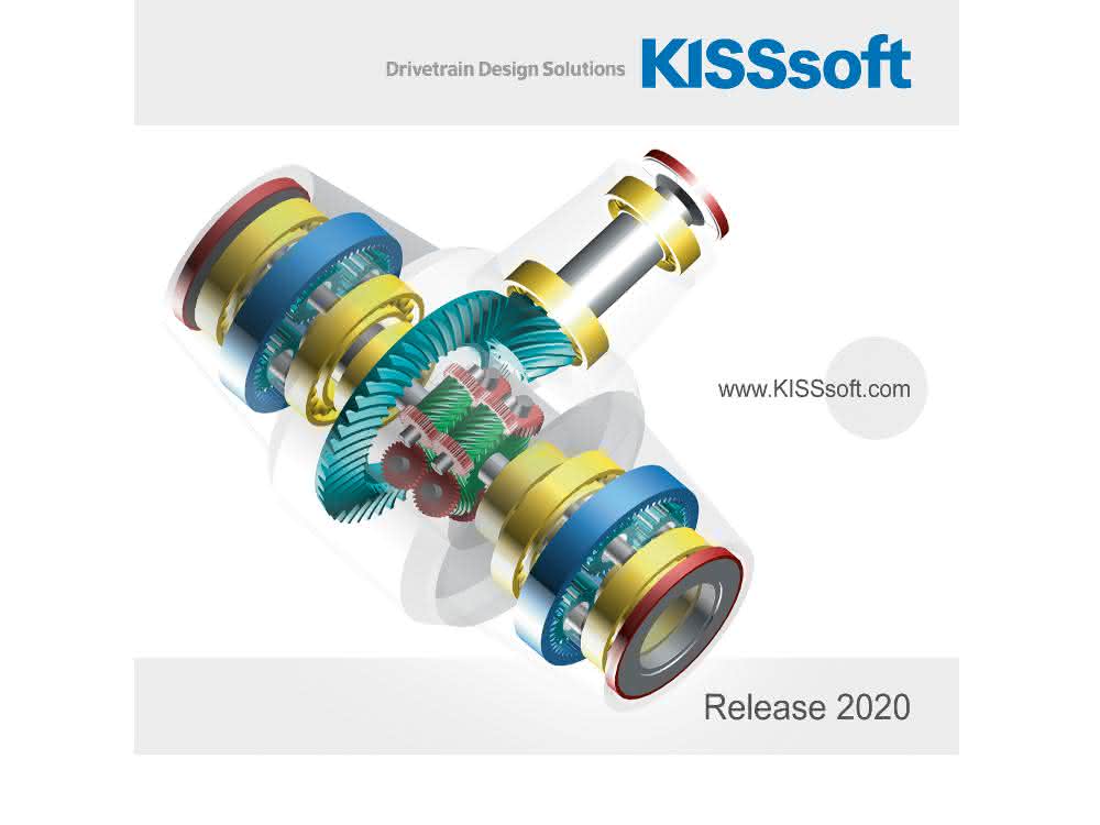 Release 2020