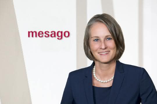 Sylke Schulz-Metzner, Vice President SPS