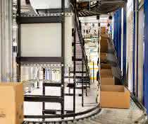 Contract extended until 2025: Arvato Supply Chain Solutions and Fressnapf extend cooperation