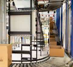 Contract extended until 2025: Arvato Supply Chain Solutions and Fressnapf extend cooperation