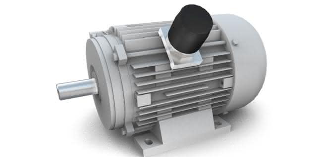 Sensor module