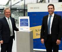 Schmalz will ab 2050 klimaneutral sein
