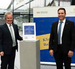 Schmalz will ab 2050 klimaneutral sein