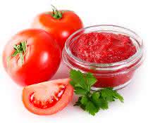 Tomaten