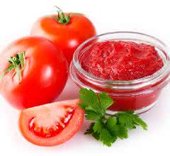 Tomaten