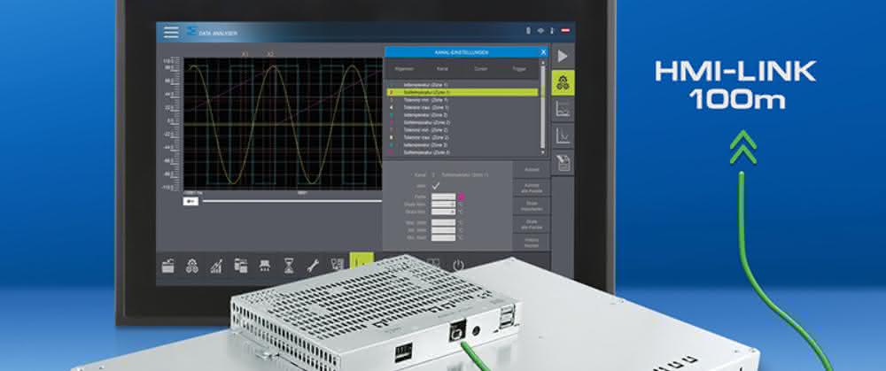 TAE-ModularWide Panels