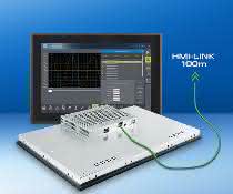 TAE-ModularWide Panels