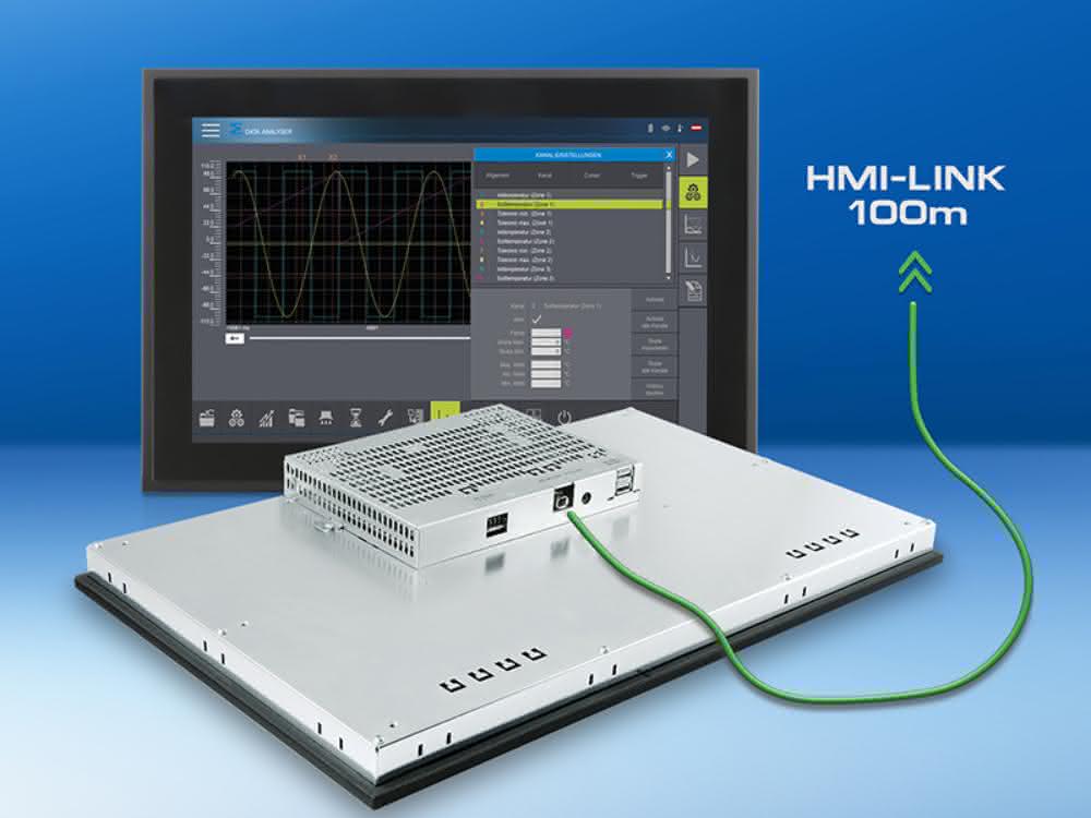 TAE-ModularWide Panels