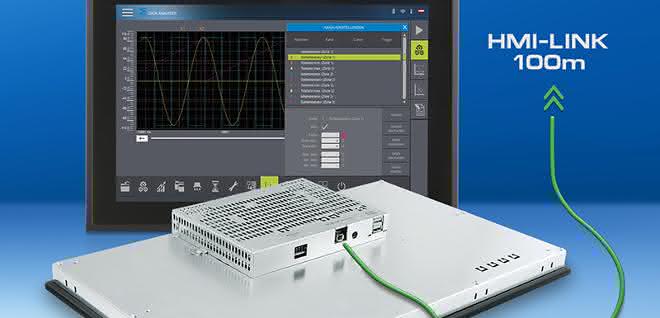 TAE-ModularWide Panels