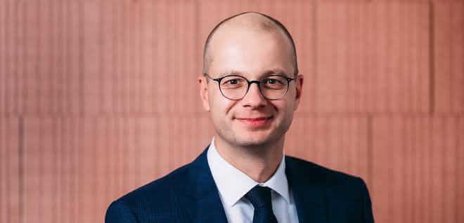 Mit Ziegeln bestens fürs Gebäudeenergiegesetz gerüstet