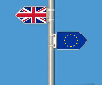 Brexit Brexit