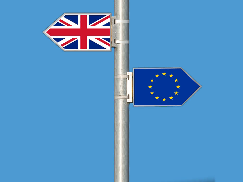 Brexit
