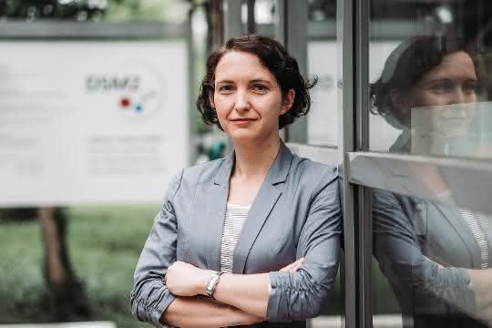 Prof. Dr. Yvonne Mast