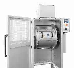 Trommelmühle TM 500 Trommelmühle TM 500