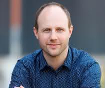 Dr. Christian Münch Dr. Christian Münch