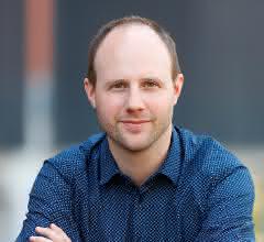 Dr. Christian Münch