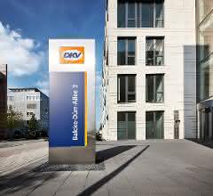 DKV joins eFuel Alliance