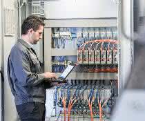 Field Service Management Field Service Management