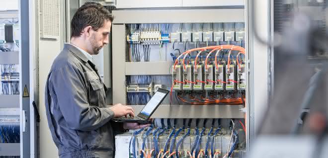 Field Service Management