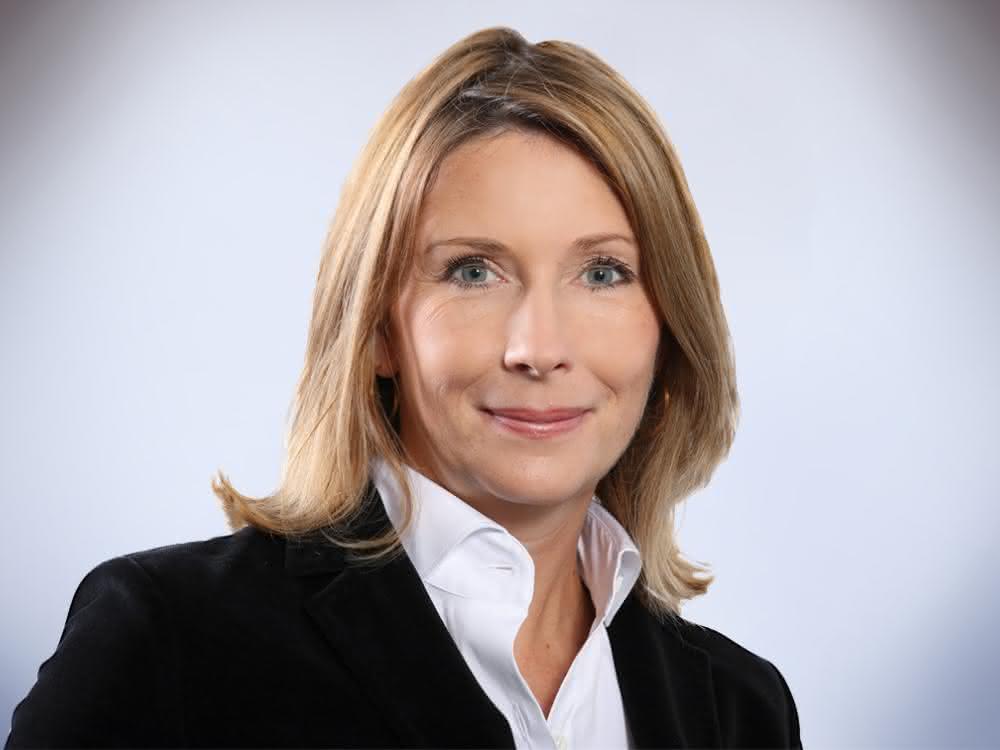 Changes in the Management Board of TX Logistik AG