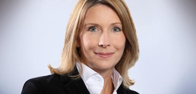Changes in the Management Board of TX Logistik AG