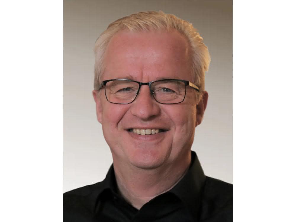 Guido von Dahlen