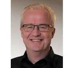 Guido von Dahlen