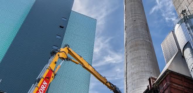 Hagedorn steigt im weltweiten Ranking auf Platz 5