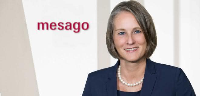 SPS Connect: The program is ready, Siemens becomes a partner