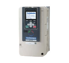 CR700 frequency inverter