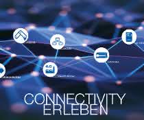 Schaubild Connectivity