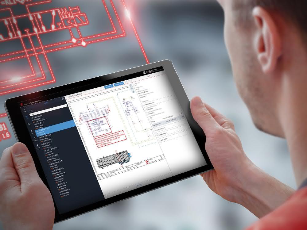 Control and switchgear construction