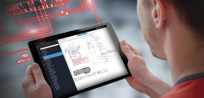 Control and switchgear construction