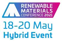 Renewable Materials Conference 2021