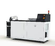 3D Automatic Unpacking Station 3D Automatic Unpacking Station