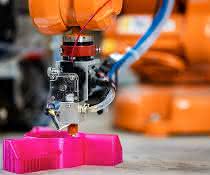IntelliExtruder IntelliExtruder