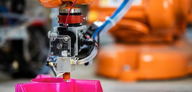 IntelliExtruder IntelliExtruder