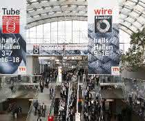 wire & tube