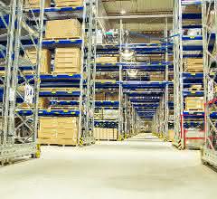 Hellmann extends contract with Siemens AG