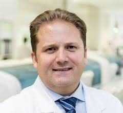 Prof. Dr. Jan Kramer Prof. Dr. Jan Kramer